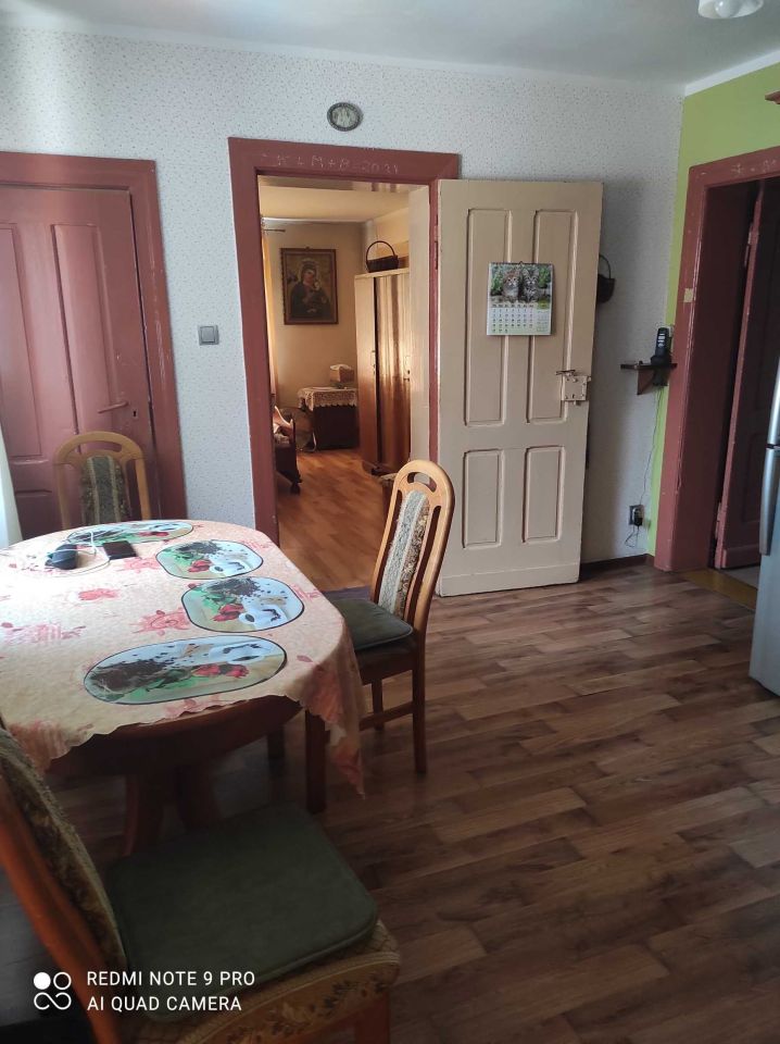 gospodarstwo Boguszewo. Zdjęcie 4