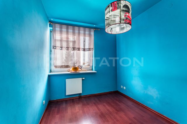 Mieszkanie 2-pokojowe Rzeszów, ul. Jana Twardowskiego. Zdjęcie 4