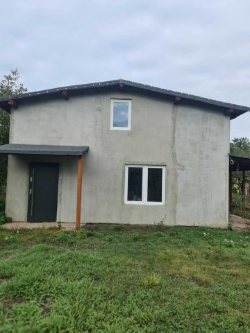 Działka rod Toruń Rudak. Zdjęcie 1