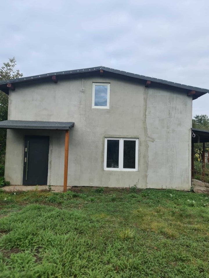 Działka rod Toruń Rudak. Zdjęcie 1