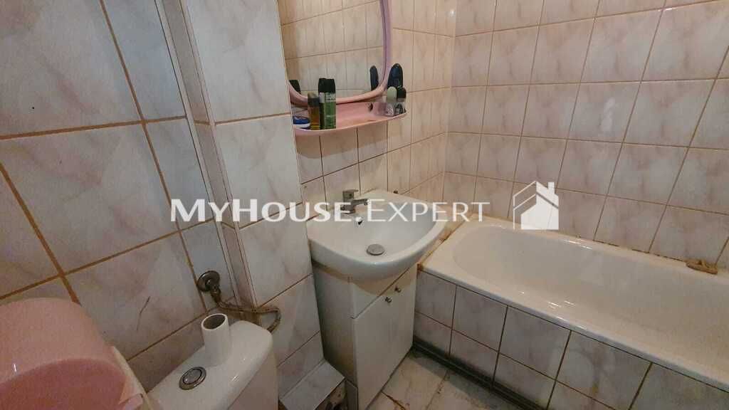 Mieszkanie 3-pokojowe Witnica, ul. Pocztowa. Zdjęcie 10