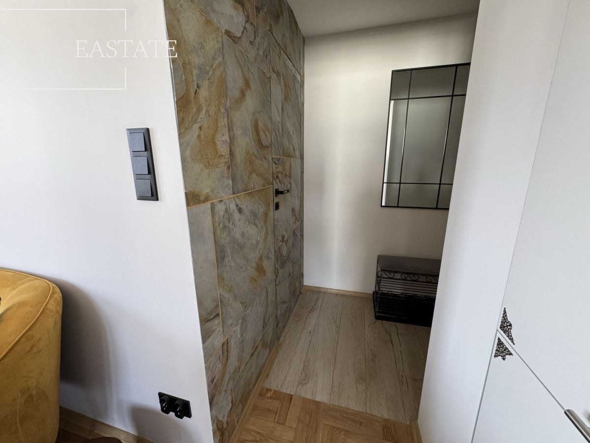 Mieszkanie 2-pokojowe Warszawa Włochy, ul. Słowicza. Zdjęcie 10