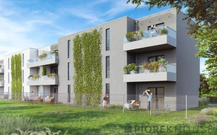 Mieszkanie 3-pokojowe Warszawa Białołęka, ul. Kartograficzna. Zdjęcie 2