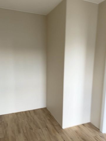 Mieszkanie 2-pokojowe Łódź Polesie, ul. Srebrzyńska. Zdjęcie 10