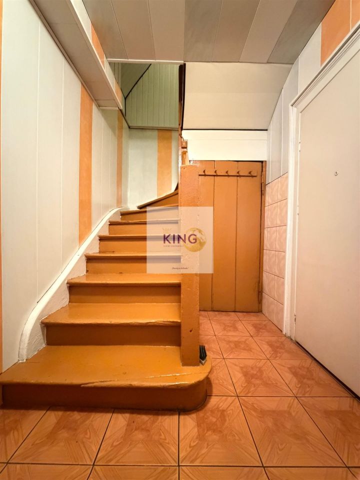 Mieszkanie 4-pokojowe Dębina. Zdjęcie 8