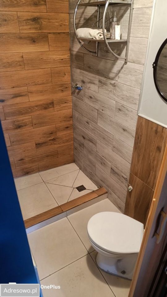 Działka rod Świętochłowice. Zdjęcie 7