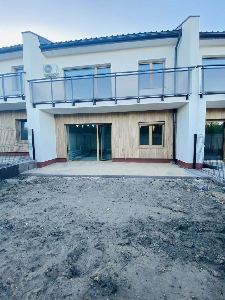 Mieszkanie 3-pokojowe Częstochowa Północ, ul. Makuszyńskiego, bez pośredników. Zdjęcie 20