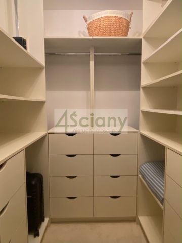 Mieszkanie 4-pokojowe Warszawa Wilanów, ul. Sarmacka. Zdjęcie 15