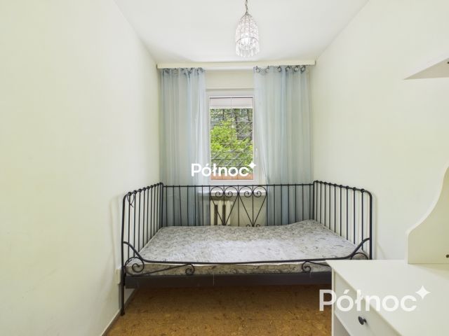 Mieszkanie 3-pokojowe Kraków Bieżanów, ul. Leonida Teligi. Zdjęcie 7