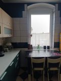 Mieszkanie 1-pokojowe Siemianowice Śląskie Michałkowice, ul. Bytkowska. Zdjęcie 3