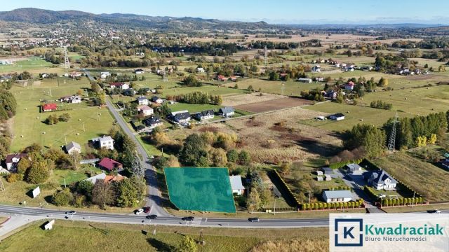 bliźniak, 3 pokoje Krosno Turaszówka, ul. Rzeszowska. Zdjęcie 2