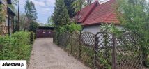 dom wolnostojący, 3 pokoje Grodzisk Mazowiecki, ul. Królewska. Zdjęcie 1