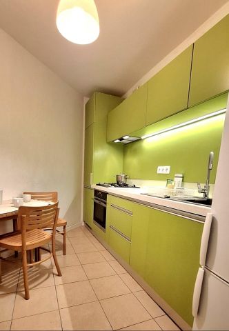 Mieszkanie 4-pokojowe Katowice Zawodzie, al. Walentego Roździeńskiego. Zdjęcie 1