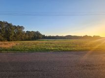 Działka budowlana Lelewo. Zdjęcie 3