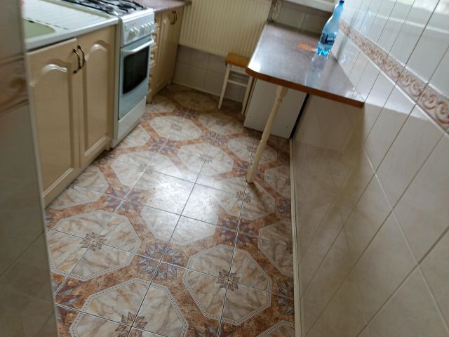 Mieszkanie 3-pokojowe Koło, ul. Kolejowa. Zdjęcie 9