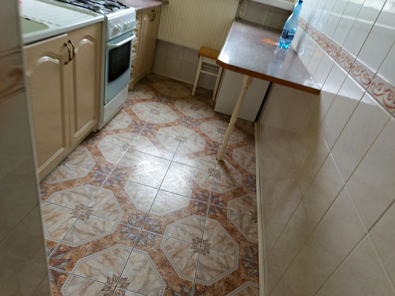 Mieszkanie 3-pokojowe Koło, ul. Kolejowa. Zdjęcie 9