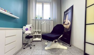 Lokal Rzeszów Śródmieście, ul. Tadeusza Czackiego