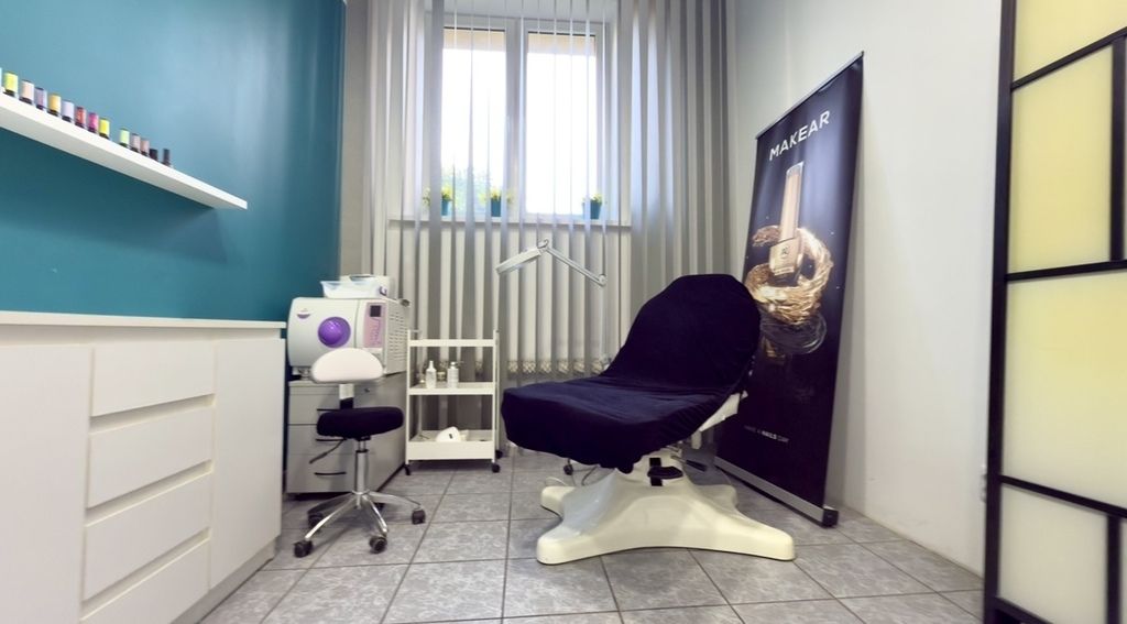 Lokal Rzeszów Śródmieście, ul. Tadeusza Czackiego