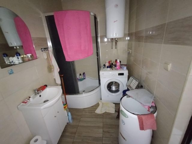 dom wolnostojący, 2 pokoje Rzuców, ul. Stanisława Staszica. Zdjęcie 9