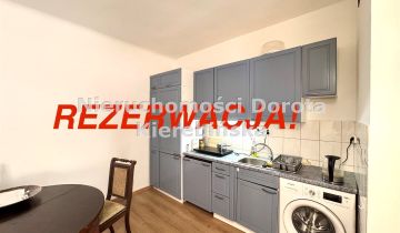Mieszkanie 1-pokojowe Tomaszów Mazowiecki, ul. Polna