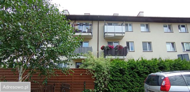 Mieszkanie 3-pokojowe Wolica, ul. Rokicka. Zdjęcie 1