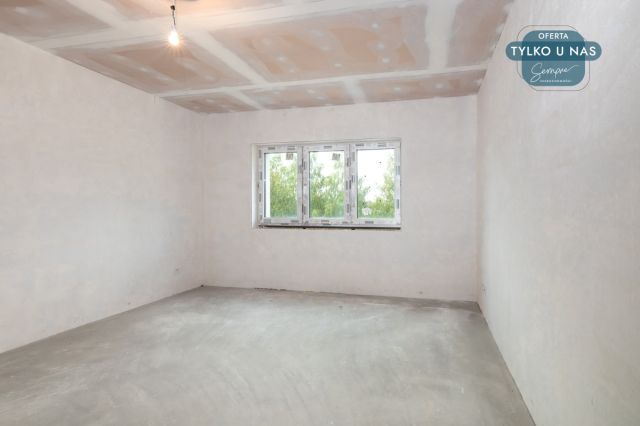 bliźniak, 4 pokoje Skotniki, ul. Rzemieślnicza. Zdjęcie 27