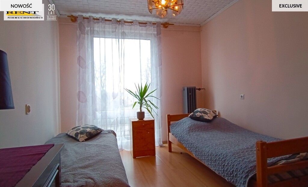 Lokal Ińsko, ul. Bohaterów Warszawy. Zdjęcie 32