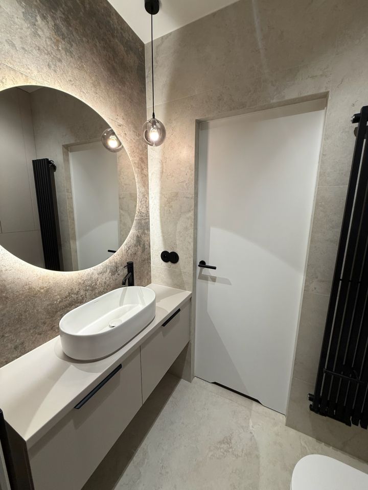 Mieszkanie 2-pokojowe Wrocław Szczepin, ul. Długa. Zdjęcie 17