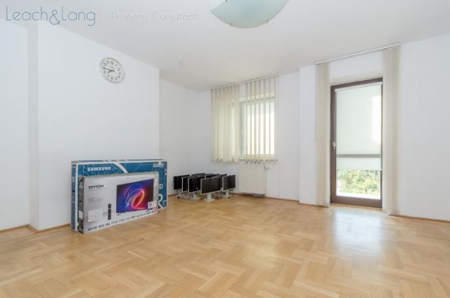 Lokal Kraków Krowodrza, ul. Żabiniec. Zdjęcie 13