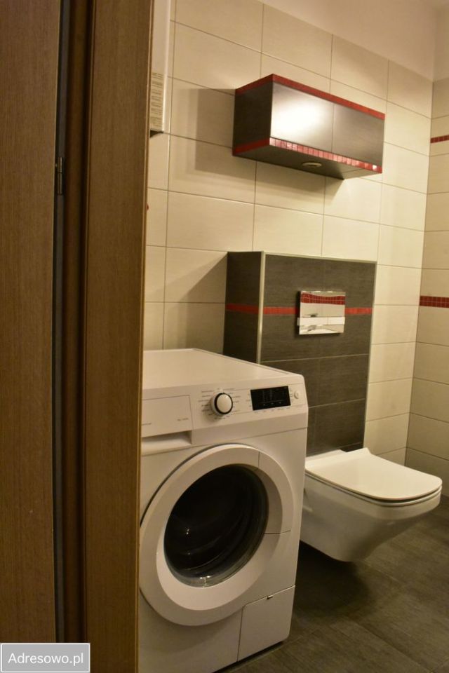 Mieszkanie 3-pokojowe Kiełczów, ul. Południowa. Zdjęcie 14