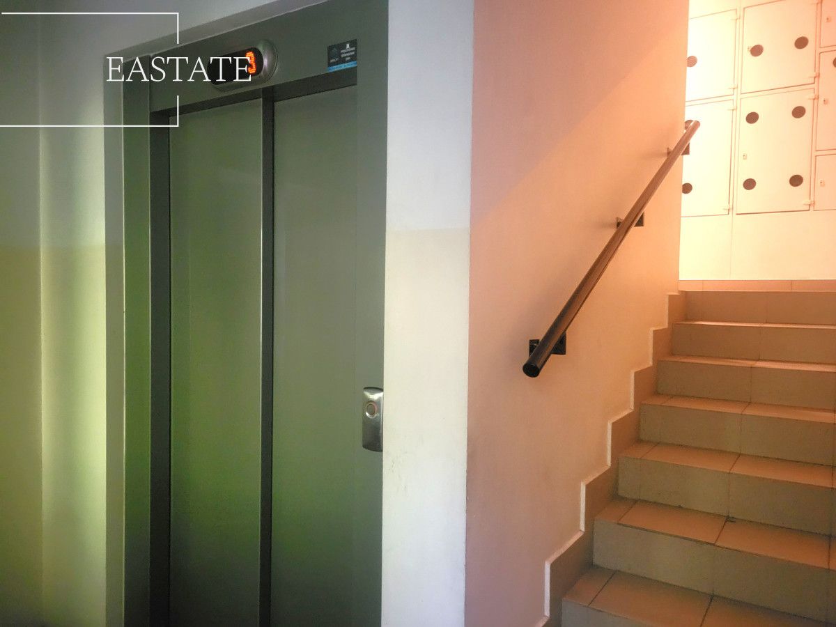 Mieszkanie 3-pokojowe Otwock, ul. Władysława Stanisława Reymonta. Zdjęcie 9