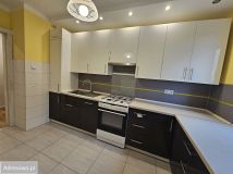 Mieszkanie 3-pokojowe Lubin, ul. Grabowa. Zdjęcie 3