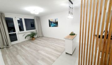 Mieszkanie 2-pokojowe Lublin Czechów, ul. Poturzyńska