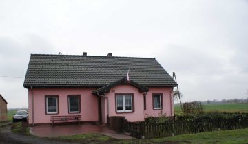 gospodarstwo Zaszczytowo