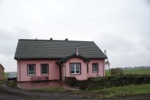 gospodarstwo Zaszczytowo