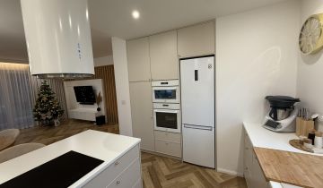 dom wolnostojący, 5 pokoi Wola Rasztowska, ul. Polna