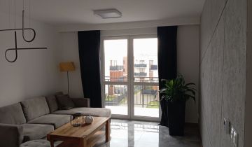 Mieszkanie 2-pokojowe Stargard, ul. Ignacego Łukasiewicza