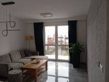 Mieszkanie 2-pokojowe Stargard, ul. Ignacego Łukasiewicza