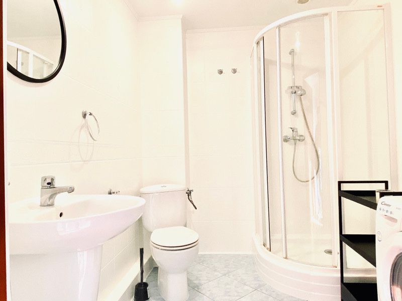 Mieszkanie 1-pokojowe Warszawa Gocławek, ul. Czechowicka. Zdjęcie 7