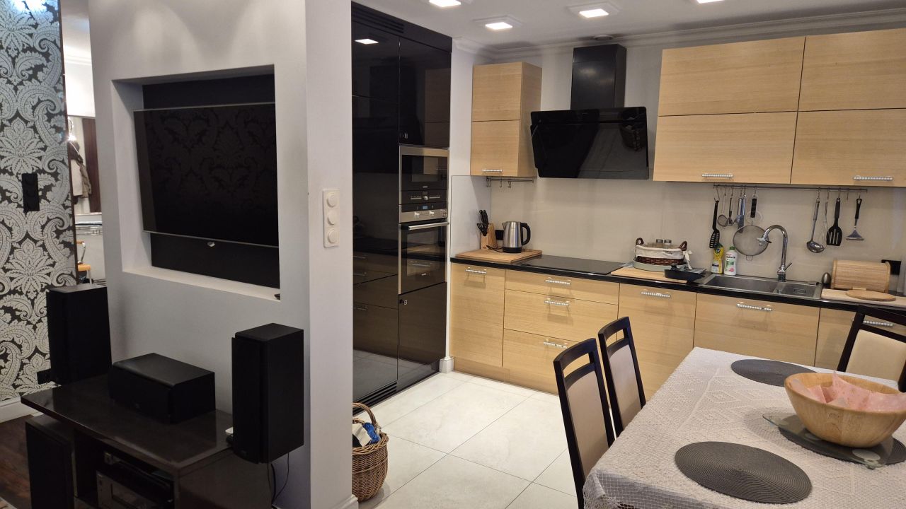 Mieszkanie 3-pokojowe Lublin Węglin, ul. Onyksowa. Zdjęcie 16