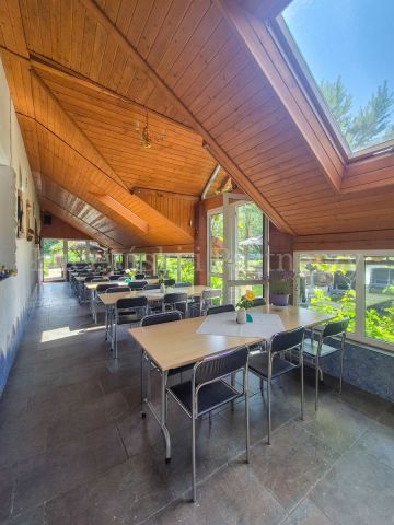 Hotel/pensjonat Gryfów Śląski. Zdjęcie 14