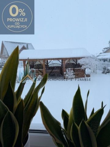 dom, 4 pokoje Przebród. Zdjęcie 18