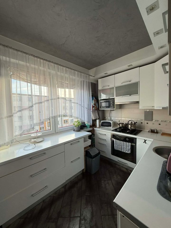 Mieszkanie 3-pokojowe Końskie, ul. Armii Krajowej. Zdjęcie 7