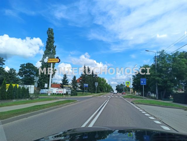 dom, 6 pokoi Wielbark. Zdjęcie 15