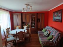 dom wolnostojący Krobielewko. Zdjęcie 1