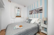 Mieszkanie 2-pokojowe Gdańsk Wrzeszcz, ul. Grudziądzka. Zdjęcie 3