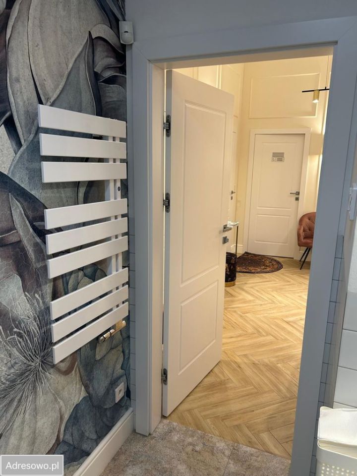 Biuro Warszawa Praga-Północ, ul. Jagiellońska. Zdjęcie 13