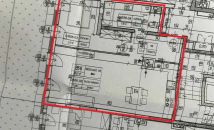 Mieszkanie 2-pokojowe Biała Podlaska, ul. Torowa. Zdjęcie 1