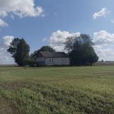 siedlisko Stara Wieś. Zdjęcie 2