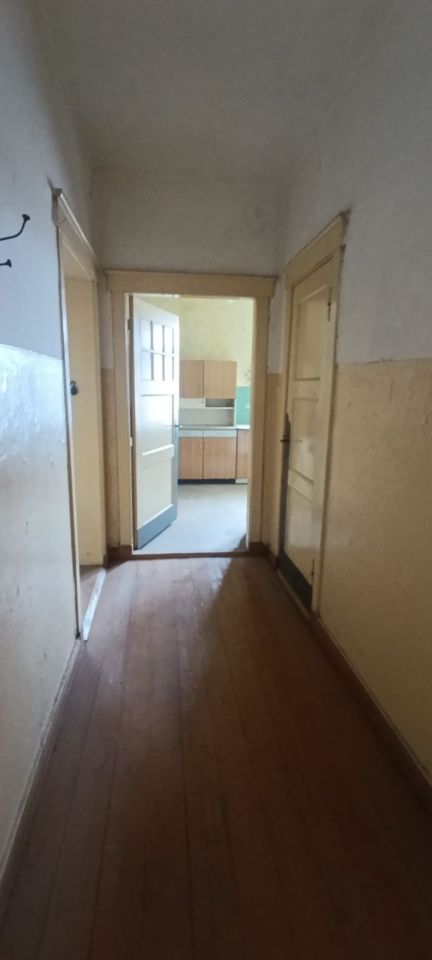 Mieszkanie 3-pokojowe Mielno. Zdjęcie 6